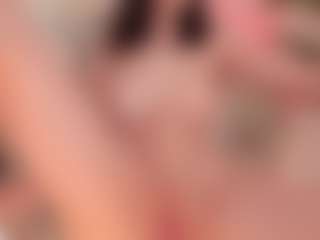 Live cam show with kendallrisex - Bedroom on Camming Site
