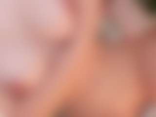 kendallrisex's Live Sex Cam Show