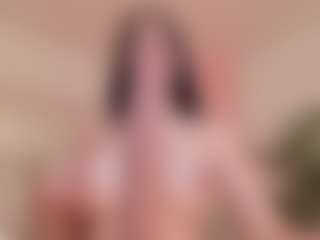 kendallrisex's Live Sex Cam Show