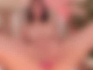 kendallrisex's Live Sex Cam Show