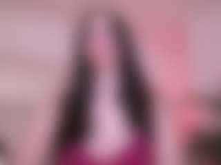kendallrisex's Live Sex Cam Show