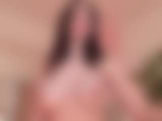 kendallrisex's Live Sex Cam Show