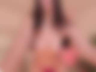 Live cam show with kendallrisex - Fit on fapnchat