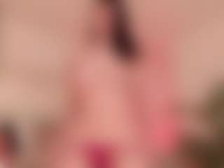 kendallrisex's Live Sex Cam Show