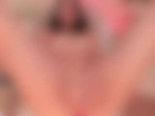 kendallrisex's Live Sex Cam Show