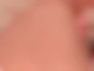 kendallrisex's Live Sex Cam Show