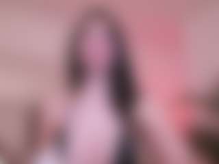 Live cam show with kendallrisex - Anal on Camsoda
