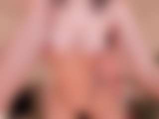 kendallrisex's Live Sex Cam Show