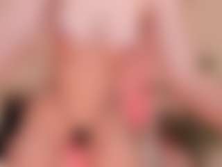 kendallrisex's Live Sex Cam Show