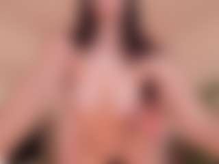 kendallrisex's Live Sex Cam Show