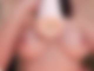 kendallrisex's Live Sex Cam Show