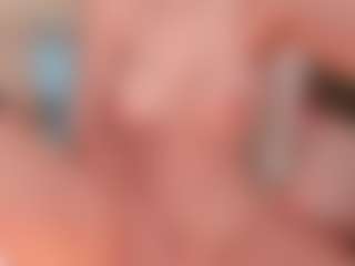kendallrisex's Live Sex Cam Show