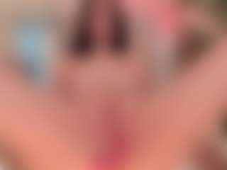 kendallrisex's Live Sex Cam Show