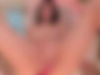 kendallrisex's Live Sex Cam Show