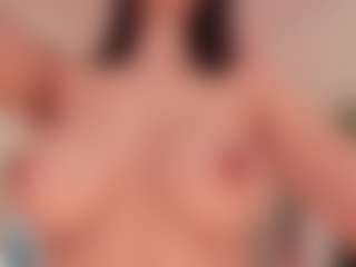 kendallrisex's Live Sex Cam Show