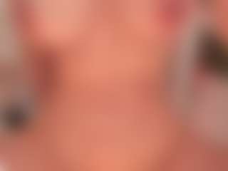kendallrisex's Live Sex Cam Show