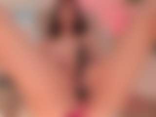 kendallrisex's Live Sex Cam Show