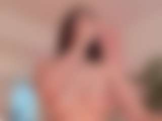 kendallrisex's Live Sex Cam Show