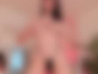 kendallrisex's Live Sex Cam Show