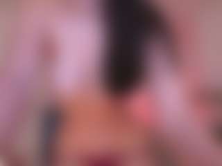 Live cam show with kendallrisex - Lush on AdultVida.com