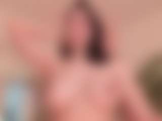 kendallrisex's Live Sex Cam Show