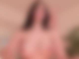kendallrisex's Live Sex Cam Show