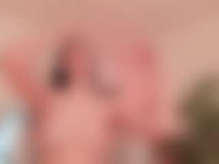 kendallrisex's Live Sex Cam Show