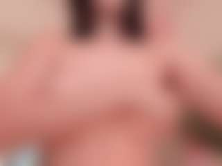 kendallrisex's Live Sex Cam Show