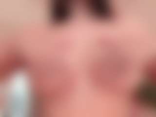 kendallrisex's Live Sex Cam Show