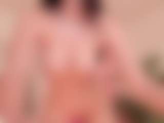 kendallrisex's Live Sex Cam Show