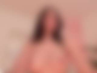kendallrisex's Live Sex Cam Show