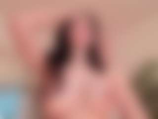 kendallrisex's Live Sex Cam Show