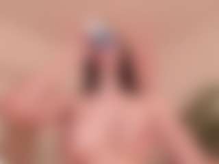 kendallrisex's Live Sex Cam Show