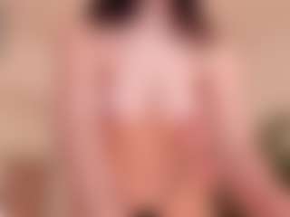 kendallrisex's Live Sex Cam Show