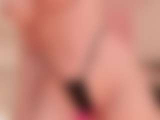Live cam show with kendallrisex - Sexwebcam on Big Tits