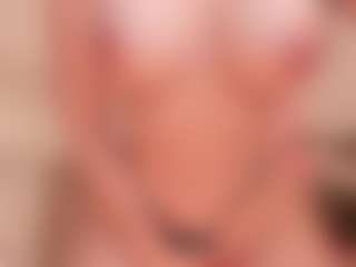 kendallrisex's Live Sex Cam Show