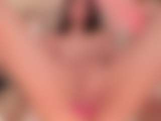 kendallrisex's Live Sex Cam Show