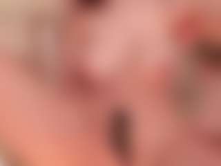 kendallrisex's Live Sex Cam Show