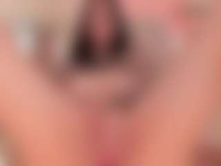 kendallrisex's Live Sex Cam Show