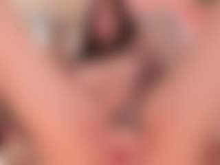 kendallrisex's Live Sex Cam Show
