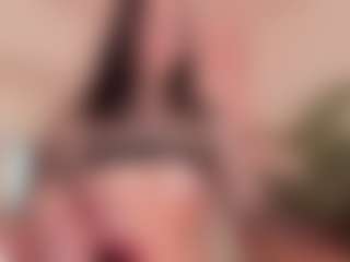 kendallrisex's Live Sex Cam Show