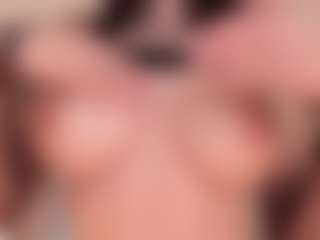 kendallrisex's Live Sex Cam Show