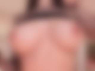 kendallrisex's Live Sex Cam Show