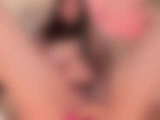 kendallrisex's Live Sex Cam Show