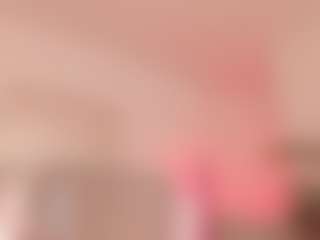 kendallrisex's Live Sex Cam Show