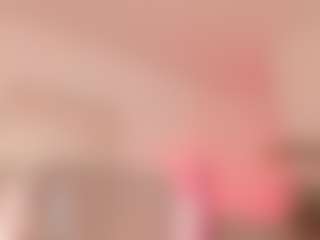 kendallrisex's Live Sex Cam Show