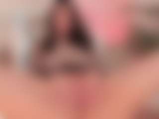 kendallrisex's Live Sex Cam Show