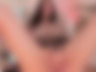 kendallrisex's Live Sex Cam Show