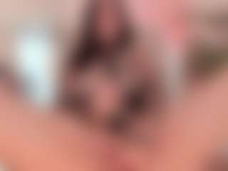 kendallrisex's Live Sex Cam Show