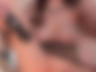kendallrisex's Live Sex Cam Show